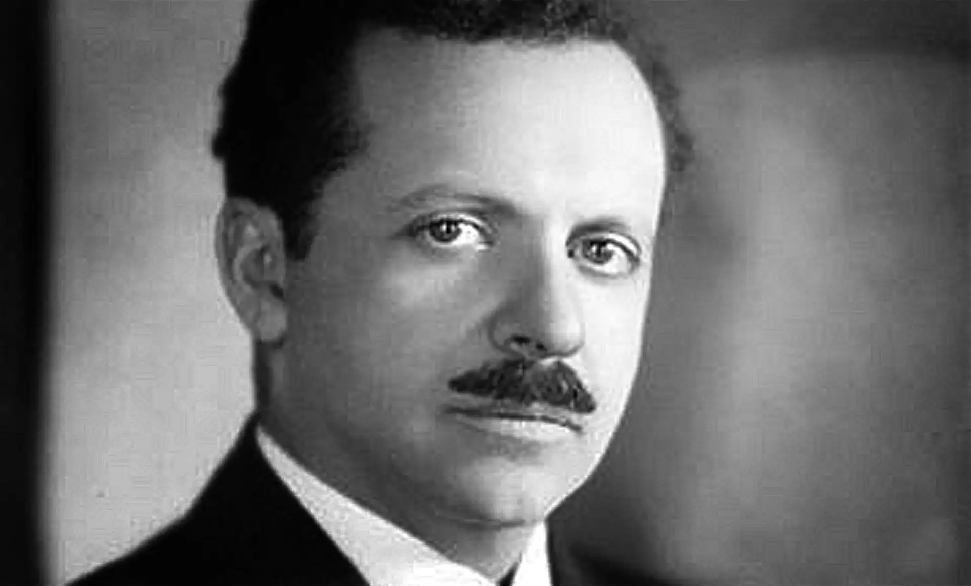 Edward Bernays Kimdir