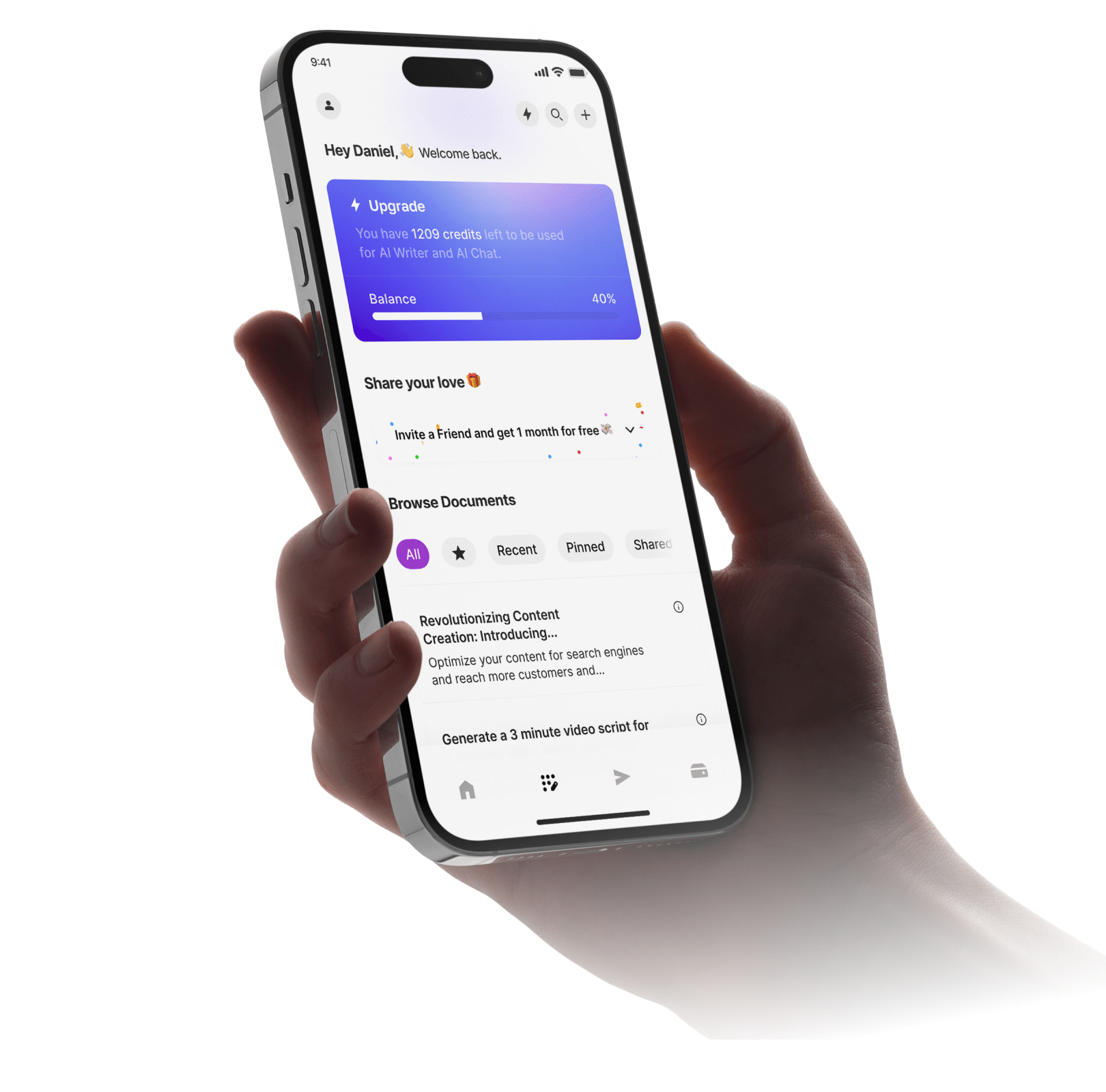 mobil uygulama geliştirme